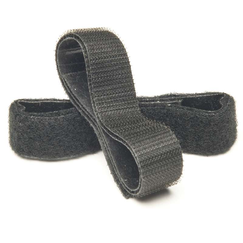 Velcro 190984